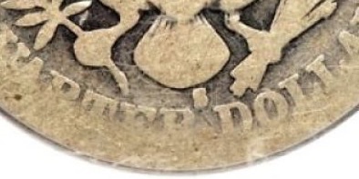 1893-O-Barber-Half-Dollar-Mint-Error?